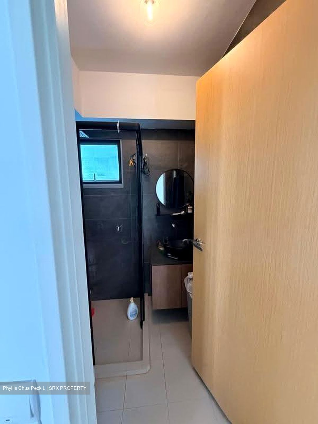 Blk 520C Centrale 8 At Tampines (Tampines), HDB 3 Rooms #608751171